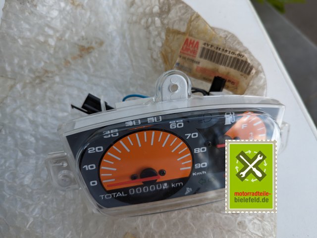 PXL_20240528_150018800